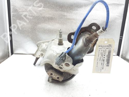 Filtre à particules RENAULT MEGANE IV Grandtour (K9A/M/N_) 1.2 TCe 130 (K9MR) | BP30774721M81 