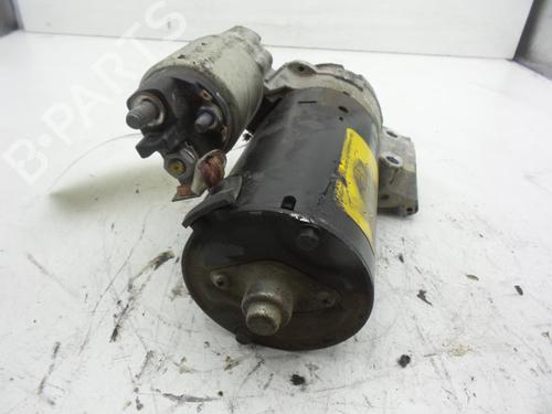 Startmotor BMW 3 (E90) 318 d | BP24784872M8 