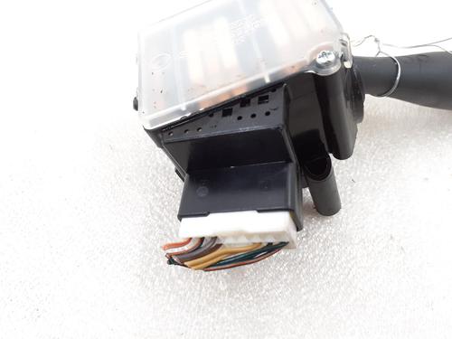 Used Switch HYUNDAI i10 I (PA) 1.2 (86 hp) 24790745