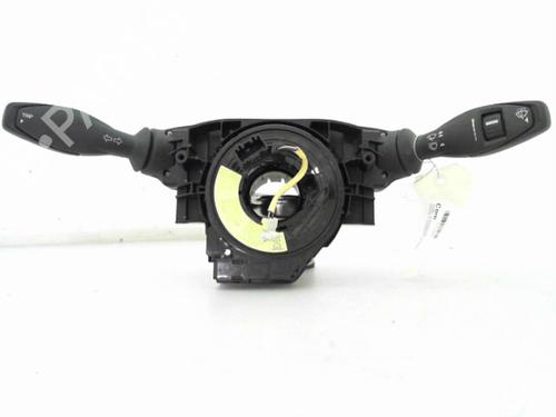 Steering column stalk FORD FIESTA VI (CB1, CCN) 1.25 | BP24777444I23 