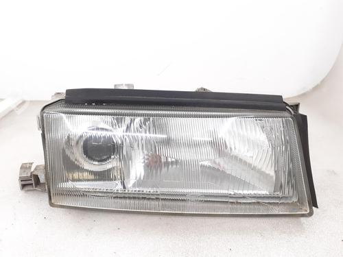 Faro derecho SKODA OCTAVIA I (1U2) 1.9 TDI (110 hp) 24789420