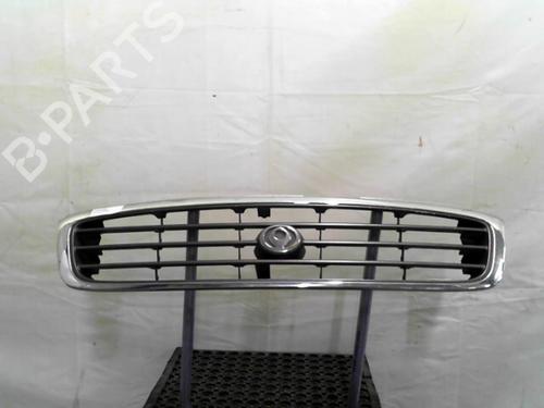 Used Grille MAZDA MPV I (LV) 2.5 TD (LVLW) (115 hp) 24776586