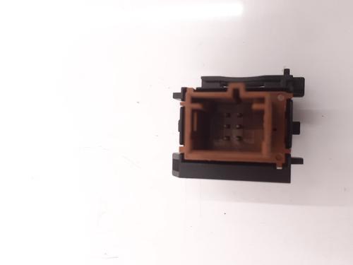 Used Warning switch Warning switch FIAT TOPOLINO Electric (8 hp) 30147004 30147004