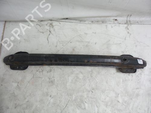 Støtfangerbjelke bak PEUGEOT 307 CC (3B) 2.0 16V (136 hp) 24775074