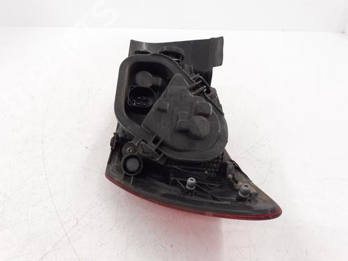 Left taillight SEAT LEON (5F1) 1.4 TSI | BP32260630C34