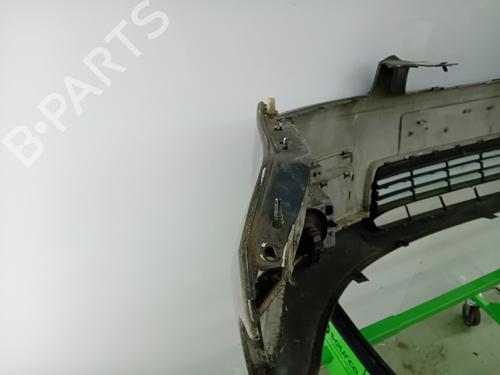 Front bumper FORD FOCUS C-MAX (DM2) 1.8 TDCi | BP35957046C7 - Image 4