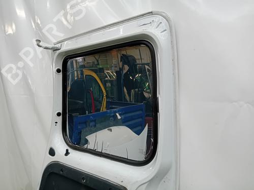 Used Right slide door Right slide door RENAULT KANGOO Express (FC0/1_) D 65 1.9 (FC0E, FC02, FC0J, FC0N) (64 hp) 36027412 36027412