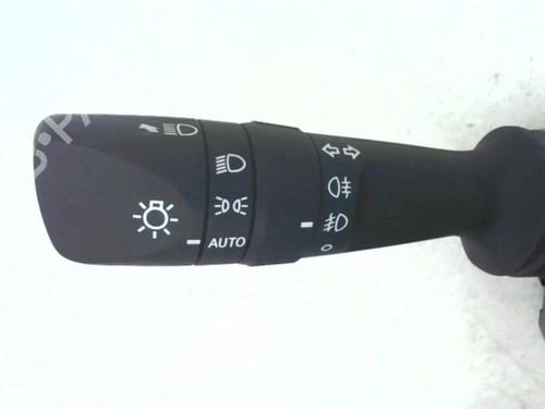 Steering column stalk TOYOTA C-HR (_X1_) 1.8 Hybrid (ZYX10_, ZYX11_, ZYX10R, ZYX11R) | BP24778512I23  - Image 5