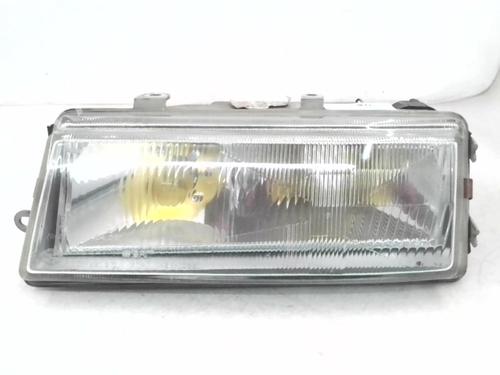 Used Left headlight SEAT TOLEDO I (1L2) 1.8 i (88 hp) 24781875