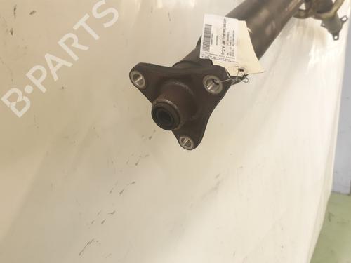 Used Driveshaft Driveshaft BMW 1 (E87) 116 d (116 hp) 30261241 30261241
