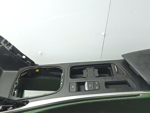 Armrest / Center console RENAULT MEGANE IV Hatchback (B9A/M/N_) 1.2 TCe 130 (B9MR) | BP36786879I20 - Image 8