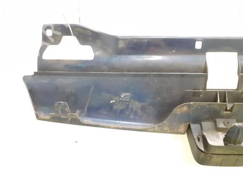 Grille PEUGEOT 406 (8B) 1.8 16V | BP24785106C40 