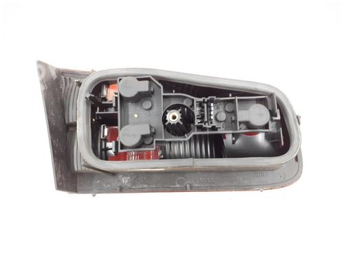 Right tailgate light RENAULT LAGUNA II (BG0/1_) 1.9 dCi (BG08, BG0G) | BP24787679C80 
