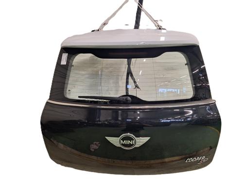 Used Tailgate MINI MINI COUNTRYMAN (R60) Cooper SD (143 hp) 29155092