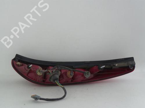 Used Left taillight FORD MONDEO III Turnier (BWY) 2.0 16V TDDi / TDCi (115 hp) 24773676