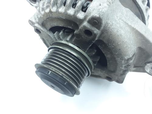 Alternator FIAT DUCATO Van (250_) 115 Multijet 2,0 D | BP35923662M7 - Image 7