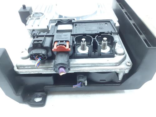 Electronic module AUDI A3 Sportback (8YA, 8YF) | BP38789832M83 - Image 5