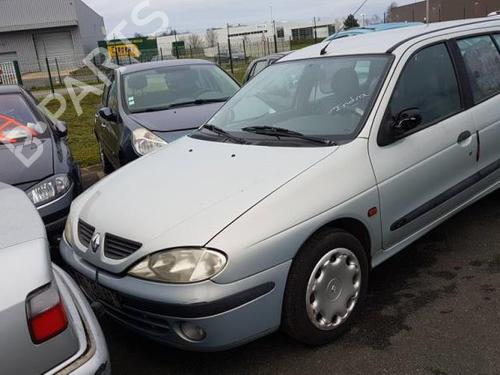 Used Parts RENAULT MEGANE I Grandtour (KA0/1_) 1.9 dTi (KA1U) (80 hp) 2411503