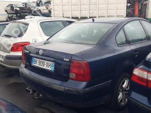 Used Parts VW PASSAT B5 (3B2) 1.9 TDI (90 hp) 2413683