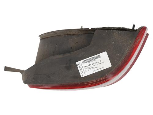 Used Right taillight Right taillight 37254615 37254615