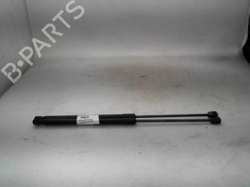 Gassdemper Bakluke VW POLO V (6R1, 6C1) 1.6 TDI (90 hp) 24775948