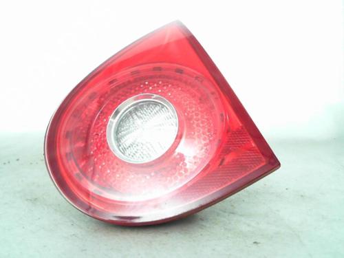 Used Right tailgate light VW GOLF V (1K1) 1.9 TDI (105 hp) 24778284
