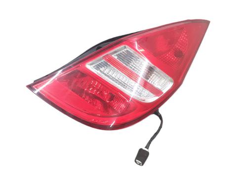 Used Right taillight HYUNDAI i30 (FD) 1.6 CRDi (90 hp) 24795497