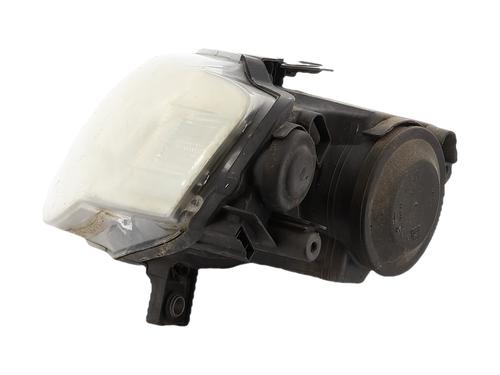 Left headlight VW PASSAT B6 (3C2) 1.9 TDI | BP36468824C28 - Image 3