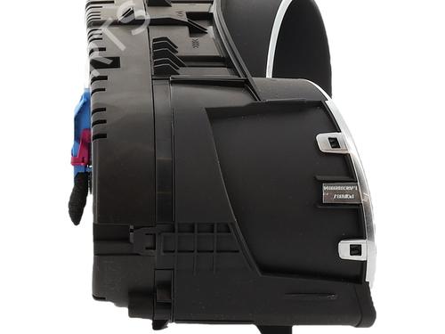 instrument-cluster-vw-golf-vi-5k1-2008-2009-2010-2011-2012-2013-2014-36468656 main image
