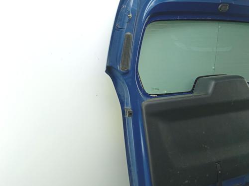 Tailgate PEUGEOT PARTNER Tepee 1.6 HDi | BP36817331C6 - Image 4