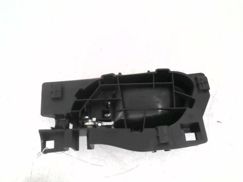rear-right-interior-door-handle-citroen-c5-iii-rd_-2008-2009-2010-2011-2012-2013-2014-2015-2016-2017-24780656 main image
