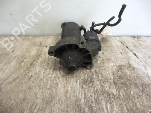 Used Starter FIAT SCUDO Van (220_) 1.9 TD (90 hp) 24776946