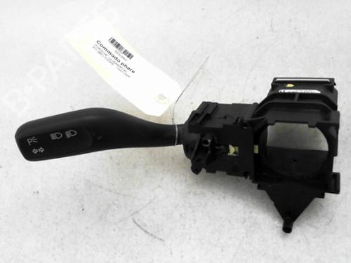 Used Switch PORSCHE 911 (997) 3.6 Turbo (480 hp) 24777664