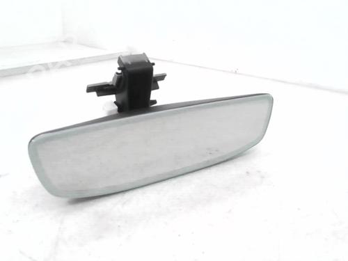 Used Rear mirror Rear mirror RENAULT ESPACE V (JR_) [2015-2023] 24780774 24780774