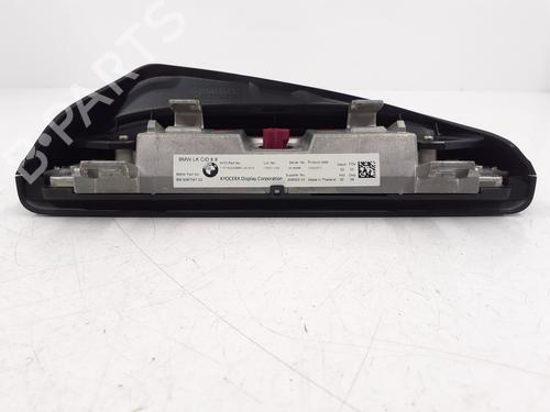 display-monitor-bmw-1-f20-2011-2012-2013-2014-2015-2016-2017-2018-2019-32135939 main image