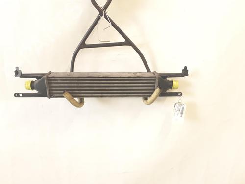 Intercooler FIAT GRANDE PUNTO (199_) 1.3 D Multijet (199.AXD11, 199.AXD1A, 199.AXD1B,... (90 hp) 24795340