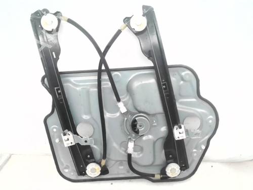 Front right window mechanism NISSAN QASHQAI I (J10, NJ10) 1.5 dCi | BP24782262C23 