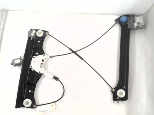 Used Front left window mechanism Front left window mechanism OPEL ASTRA H TwinTop (A04) 1.9 CDTi (L67) (150 hp) 24781988 24781988