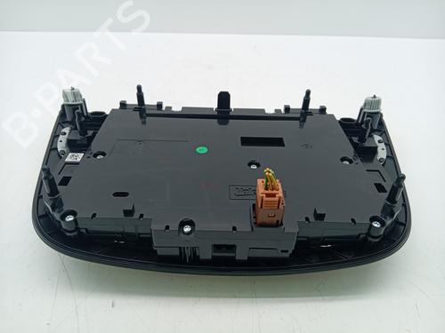Climate control PEUGEOT 508 I (8D_) 1.6 THP | BP34045017I5 - Image 3