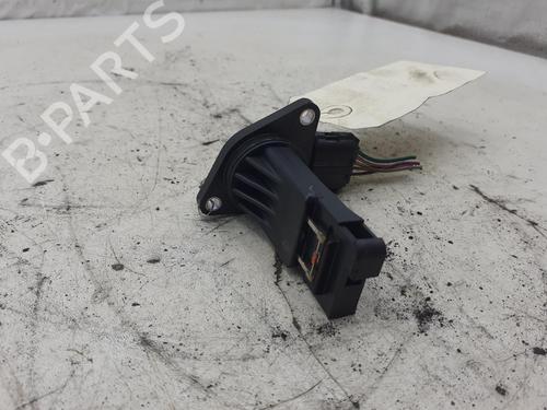 Used Mass air flow sensor MITSUBISHI OUTLANDER III (GG_W, GF_W, ZJ, ZL, ZK) 2.4 Hybrid 4WD (GG3W) (208 hp) 24790921