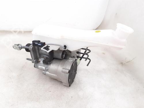 Used ABS pump ABS pump 24794537 24794537