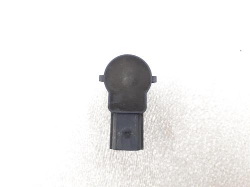 Elektronisk modul OPEL ASTRA J (P10) 1.7 CDTI (68) | BP24789453M83 
