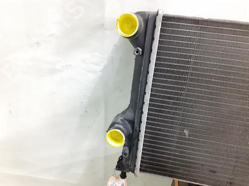 Water radiator FIAT DOBLO Box Body/MPV (223_) 1.3 D Multijet | BP24781010M31 