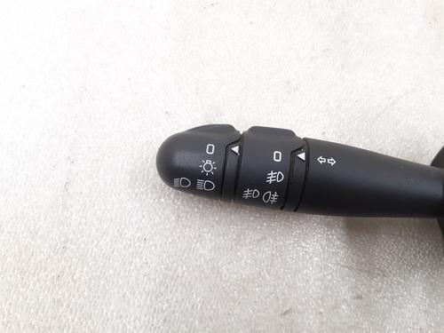 Commutateur RENAULT CLIO II (BB_, CB_) 1.5 dCi (B/CB3M) | BP24797948I30 
