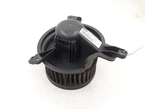 Moteur de chauffage PEUGEOT PARTNER Box Body/MPV (5_, G_) 1.9 D (69 hp) 24797249