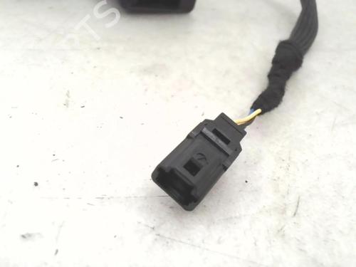 Engate do cinto RENAULT ZOE (BFM_) ZOE | BP24781710I32 - Image 6