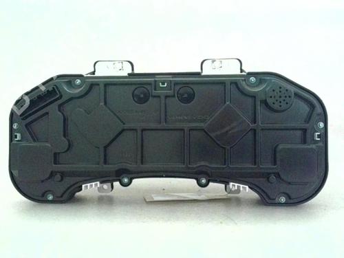 Instrument cluster TOYOTA AURIS (_E15_) 2.2 D (ADE157_, ADE151_, ADE151R, ADE157R) | BP24778492C47