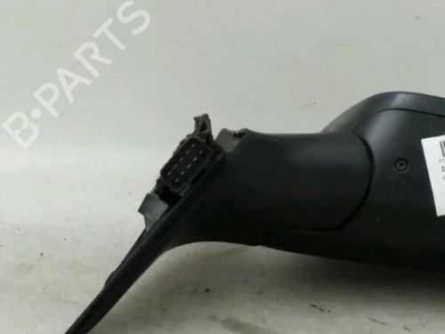 Retrovisore destro AUDI A8 D2 (4D2, 4D8) 3.7 quattro (260 hp) 24774414