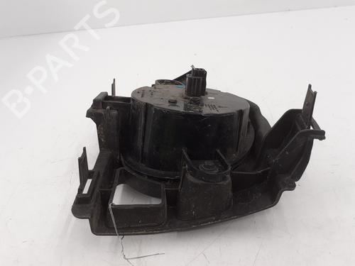 Left daytime light RENAULT TWINGO III (BCM_, BCA_) 0.9 TCe 90 (BCM9, BCM2) | BP30147044C104