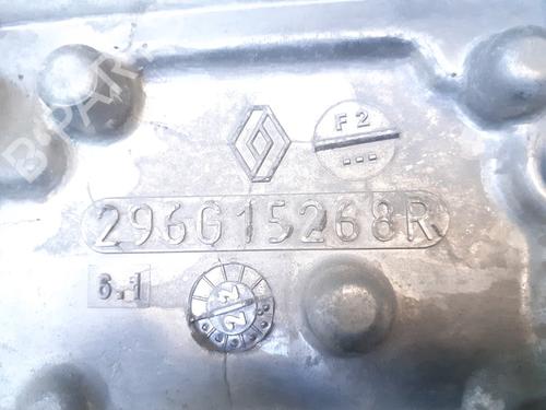 Other RENAULT TRAFIC III Van (FG_) | BP36531335O1 - Image 7